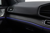 USED 2023 23 MERCEDES-BENZ GLE-CLASS GLE 350 DE 4MATIC AMG LINE PREMIUM PLUS 