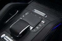 USED 2023 23 MERCEDES-BENZ GLE-CLASS GLE 350 DE 4MATIC AMG LINE PREMIUM PLUS 