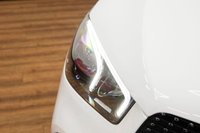 USED 2023 23 MERCEDES-BENZ GLE-CLASS GLE 350 DE 4MATIC AMG LINE PREMIUM PLUS 