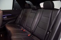 USED 2023 23 MERCEDES-BENZ GLE-CLASS GLE 350 DE 4MATIC AMG LINE PREMIUM PLUS 