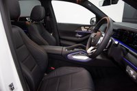 USED 2023 23 MERCEDES-BENZ GLE-CLASS GLE 350 DE 4MATIC AMG LINE PREMIUM PLUS 