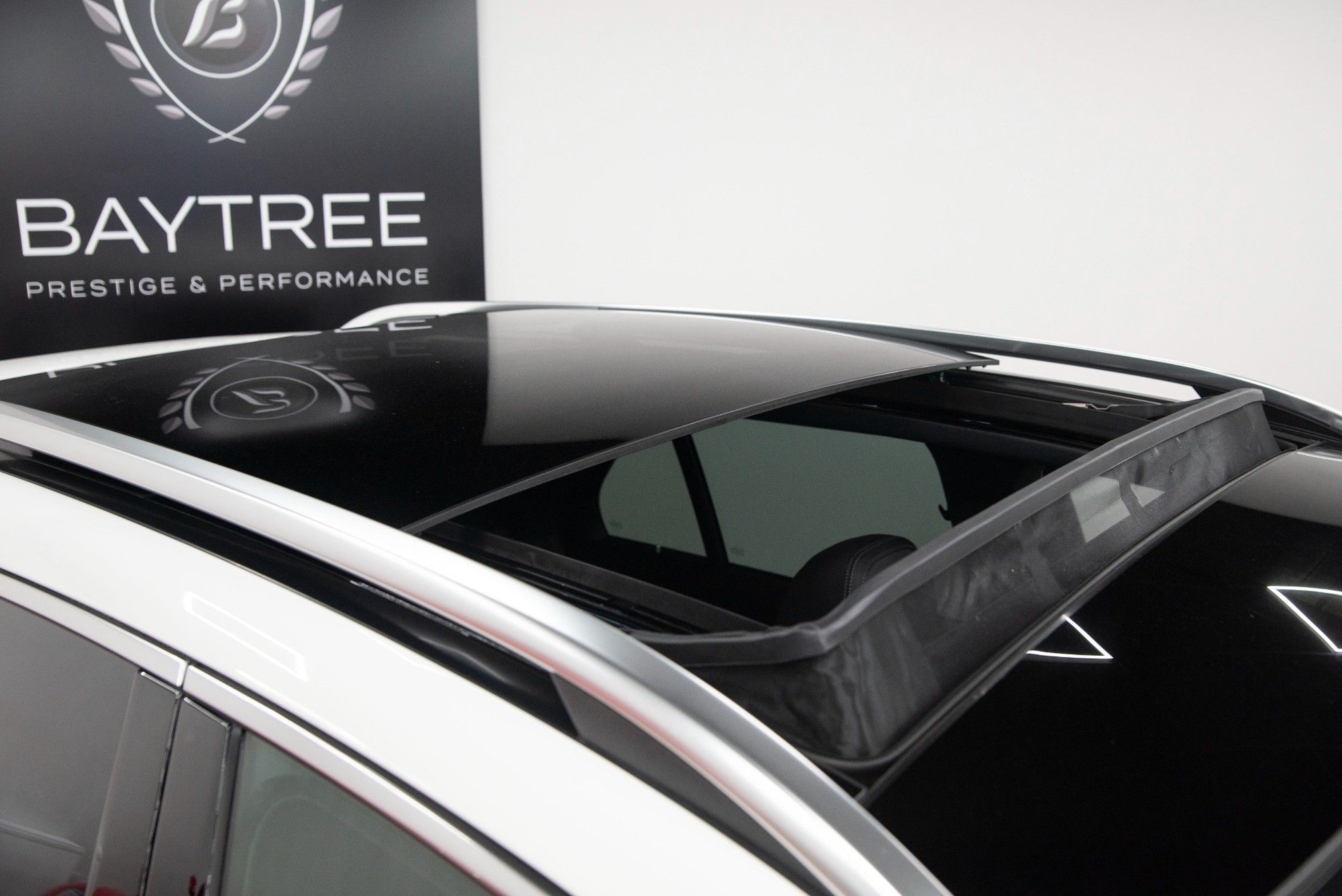 USED 2023 23 MERCEDES-BENZ GLE-CLASS GLE 350 DE 4MATIC AMG LINE PREMIUM PLUS 