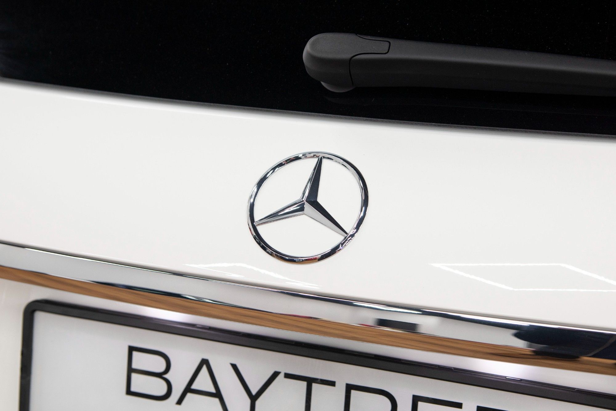 USED 2023 23 MERCEDES-BENZ GLE-CLASS GLE 350 DE 4MATIC AMG LINE PREMIUM PLUS 