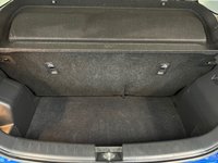 USED 2012 12 SUZUKI SWIFT 1.6 SPORT 3d 134 BHP 