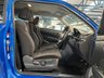 USED 2012 12 SUZUKI SWIFT 1.6 SPORT 3d 134 BHP 