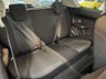 USED 2012 12 SUZUKI SWIFT 1.6 SPORT 3d 134 BHP 