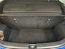 USED 2012 12 SUZUKI SWIFT 1.6 SPORT 3d 134 BHP 