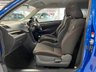 USED 2012 12 SUZUKI SWIFT 1.6 SPORT 3d 134 BHP 