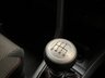USED 2012 12 SUZUKI SWIFT 1.6 SPORT 3d 134 BHP 