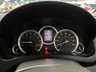 USED 2012 12 SUZUKI SWIFT 1.6 SPORT 3d 134 BHP 