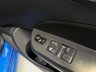 USED 2012 12 SUZUKI SWIFT 1.6 SPORT 3d 134 BHP 