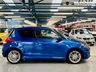 USED 2012 12 SUZUKI SWIFT 1.6 SPORT 3d 134 BHP 