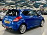 USED 2012 12 SUZUKI SWIFT 1.6 SPORT 3d 134 BHP 
