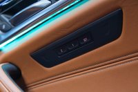 USED 2020 20 BMW M5 4.4 M5 COMPETITION 4d 617 BHP TAN INTERIOR, HUGE SPEC, REAR ENTERTAINMENT, COMFORT PACK, DRIVE ASSIST PACK, PARK PACK, CARBON SPOILER AND DIFFUSER, 12 MONTH WARRANTY