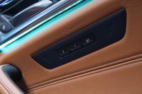USED 2020 20 BMW M5 4.4 M5 COMPETITION 4d 617 BHP TAN INTERIOR, HUGE SPEC, REAR ENTERTAINMENT, COMFORT PACK, DRIVE ASSIST PACK, PARK PACK, CARBON SPOILER AND DIFFUSER, 12 MONTH WARRANTY