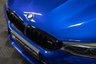 USED 2020 20 BMW M5 4.4 M5 COMPETITION 4d 617 BHP TAN INTERIOR, HUGE SPEC, REAR ENTERTAINMENT, COMFORT PACK, DRIVE ASSIST PACK, PARK PACK, CARBON SPOILER AND DIFFUSER, 12 MONTH WARRANTY