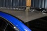 USED 2020 20 BMW M5 4.4 M5 COMPETITION 4d 617 BHP TAN INTERIOR, HUGE SPEC, REAR ENTERTAINMENT, COMFORT PACK, DRIVE ASSIST PACK, PARK PACK, CARBON SPOILER AND DIFFUSER, 12 MONTH WARRANTY