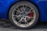 USED 2020 20 BMW M5 4.4 M5 COMPETITION 4d 617 BHP TAN INTERIOR, HUGE SPEC, REAR ENTERTAINMENT, COMFORT PACK, DRIVE ASSIST PACK, PARK PACK, CARBON SPOILER AND DIFFUSER, 12 MONTH WARRANTY