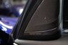 USED 2020 20 BMW M5 4.4 M5 COMPETITION 4d 617 BHP TAN INTERIOR, HUGE SPEC, REAR ENTERTAINMENT, COMFORT PACK, DRIVE ASSIST PACK, PARK PACK, CARBON SPOILER AND DIFFUSER, 12 MONTH WARRANTY