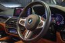 USED 2020 20 BMW M5 4.4 M5 COMPETITION 4d 617 BHP TAN INTERIOR, HUGE SPEC, REAR ENTERTAINMENT, COMFORT PACK, DRIVE ASSIST PACK, PARK PACK, CARBON SPOILER AND DIFFUSER, 12 MONTH WARRANTY