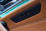 USED 2020 20 BMW M5 4.4 M5 COMPETITION 4d 617 BHP TAN INTERIOR, HUGE SPEC, REAR ENTERTAINMENT, COMFORT PACK, DRIVE ASSIST PACK, PARK PACK, CARBON SPOILER AND DIFFUSER, 12 MONTH WARRANTY