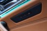 USED 2020 20 BMW M5 4.4 M5 COMPETITION 4d 617 BHP TAN INTERIOR, HUGE SPEC, REAR ENTERTAINMENT, COMFORT PACK, DRIVE ASSIST PACK, PARK PACK, CARBON SPOILER AND DIFFUSER, 12 MONTH WARRANTY