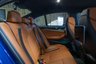 USED 2020 20 BMW M5 4.4 M5 COMPETITION 4d 617 BHP TAN INTERIOR, HUGE SPEC, REAR ENTERTAINMENT, COMFORT PACK, DRIVE ASSIST PACK, PARK PACK, CARBON SPOILER AND DIFFUSER, 12 MONTH WARRANTY