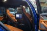 USED 2020 20 BMW M5 4.4 M5 COMPETITION 4d 617 BHP TAN INTERIOR, HUGE SPEC, REAR ENTERTAINMENT, COMFORT PACK, DRIVE ASSIST PACK, PARK PACK, CARBON SPOILER AND DIFFUSER, 12 MONTH WARRANTY