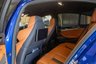 USED 2020 20 BMW M5 4.4 M5 COMPETITION 4d 617 BHP TAN INTERIOR, HUGE SPEC, REAR ENTERTAINMENT, COMFORT PACK, DRIVE ASSIST PACK, PARK PACK, CARBON SPOILER AND DIFFUSER, 12 MONTH WARRANTY