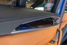 USED 2020 20 BMW M5 4.4 M5 COMPETITION 4d 617 BHP TAN INTERIOR, HUGE SPEC, REAR ENTERTAINMENT, COMFORT PACK, DRIVE ASSIST PACK, PARK PACK, CARBON SPOILER AND DIFFUSER, 12 MONTH WARRANTY