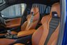 USED 2020 20 BMW M5 4.4 M5 COMPETITION 4d 617 BHP TAN INTERIOR, HUGE SPEC, REAR ENTERTAINMENT, COMFORT PACK, DRIVE ASSIST PACK, PARK PACK, CARBON SPOILER AND DIFFUSER, 12 MONTH WARRANTY