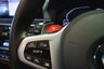 USED 2020 20 BMW M5 4.4 M5 COMPETITION 4d 617 BHP TAN INTERIOR, HUGE SPEC, REAR ENTERTAINMENT, COMFORT PACK, DRIVE ASSIST PACK, PARK PACK, CARBON SPOILER AND DIFFUSER, 12 MONTH WARRANTY