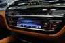 USED 2020 20 BMW M5 4.4 M5 COMPETITION 4d 617 BHP TAN INTERIOR, HUGE SPEC, REAR ENTERTAINMENT, COMFORT PACK, DRIVE ASSIST PACK, PARK PACK, CARBON SPOILER AND DIFFUSER, 12 MONTH WARRANTY