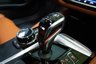 USED 2020 20 BMW M5 4.4 M5 COMPETITION 4d 617 BHP TAN INTERIOR, HUGE SPEC, REAR ENTERTAINMENT, COMFORT PACK, DRIVE ASSIST PACK, PARK PACK, CARBON SPOILER AND DIFFUSER, 12 MONTH WARRANTY