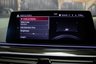 USED 2020 20 BMW M5 4.4 M5 COMPETITION 4d 617 BHP TAN INTERIOR, HUGE SPEC, REAR ENTERTAINMENT, COMFORT PACK, DRIVE ASSIST PACK, PARK PACK, CARBON SPOILER AND DIFFUSER, 12 MONTH WARRANTY