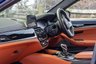 USED 2020 20 BMW M5 4.4 M5 COMPETITION 4d 617 BHP TAN INTERIOR, HUGE SPEC, REAR ENTERTAINMENT, COMFORT PACK, DRIVE ASSIST PACK, PARK PACK, CARBON SPOILER AND DIFFUSER, 12 MONTH WARRANTY