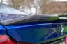 USED 2020 20 BMW M5 4.4 M5 COMPETITION 4d 617 BHP TAN INTERIOR, HUGE SPEC, REAR ENTERTAINMENT, COMFORT PACK, DRIVE ASSIST PACK, PARK PACK, CARBON SPOILER AND DIFFUSER, 12 MONTH WARRANTY