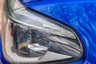 USED 2020 20 BMW M5 4.4 M5 COMPETITION 4d 617 BHP TAN INTERIOR, HUGE SPEC, REAR ENTERTAINMENT, COMFORT PACK, DRIVE ASSIST PACK, PARK PACK, CARBON SPOILER AND DIFFUSER, 12 MONTH WARRANTY