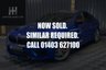 USED 2020 20 BMW M5 4.4 M5 COMPETITION 4d 617 BHP TAN INTERIOR, HUGE SPEC, REAR ENTERTAINMENT, COMFORT PACK, DRIVE ASSIST PACK, PARK PACK, CARBON SPOILER AND DIFFUSER, 12 MONTH WARRANTY
