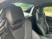 USED 2017 67 MERCEDES-BENZ SLC 2.0 SLC 200 AMG LINE 2d 181 BHP 2017/67reg MERCEDES SLC 200 AMG-LINE ROADSTER/CONVERTIBLE - AUTOMATIC PADDLE SHIFT GEARBOX - 1 LADY OWNER FROM BRAND NEW - VERY LOW MILES WITH HISTORY - FREE 12 MONTHS WARRANTY / BREAKDOWN RECOVERY INCLUDED - BIG SPEC - HEATED LEATHER / AIR-SCARF NECK HEATING - 18 INCH AMG ALLOYS