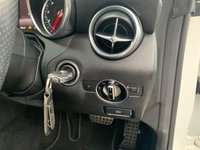 USED 2017 67 MERCEDES-BENZ SLC 2.0 SLC 200 AMG LINE 2d 181 BHP 2017/67reg MERCEDES SLC 200 AMG-LINE ROADSTER/CONVERTIBLE - AUTOMATIC PADDLE SHIFT GEARBOX - 1 LADY OWNER FROM BRAND NEW - VERY LOW MILES WITH HISTORY - FREE 12 MONTHS WARRANTY / BREAKDOWN RECOVERY INCLUDED - BIG SPEC - HEATED LEATHER / AIR-SCARF NECK HEATING - 18 INCH AMG ALLOYS
