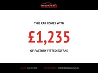 USED 2017 67 MERCEDES-BENZ SLC 2.0 SLC 200 AMG LINE 2d 181 BHP 2017/67reg MERCEDES SLC 200 AMG-LINE ROADSTER/CONVERTIBLE - AUTOMATIC PADDLE SHIFT GEARBOX - 1 LADY OWNER FROM BRAND NEW - VERY LOW MILES WITH HISTORY - FREE 12 MONTHS WARRANTY / BREAKDOWN RECOVERY INCLUDED - BIG SPEC - HEATED LEATHER / AIR-SCARF NECK HEATING - 18 INCH AMG ALLOYS