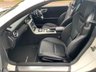 USED 2017 67 MERCEDES-BENZ SLC 2.0 SLC 200 AMG LINE 2d 181 BHP 2017/67reg MERCEDES SLC 200 AMG-LINE ROADSTER/CONVERTIBLE - AUTOMATIC PADDLE SHIFT GEARBOX - 1 LADY OWNER FROM BRAND NEW - VERY LOW MILES WITH HISTORY - FREE 12 MONTHS WARRANTY / BREAKDOWN RECOVERY INCLUDED - BIG SPEC - HEATED LEATHER / AIR-SCARF NECK HEATING - 18 INCH AMG ALLOYS