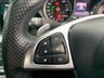 USED 2017 67 MERCEDES-BENZ SLC 2.0 SLC 200 AMG LINE 2d 181 BHP 2017/67reg MERCEDES SLC 200 AMG-LINE ROADSTER/CONVERTIBLE - AUTOMATIC PADDLE SHIFT GEARBOX - 1 LADY OWNER FROM BRAND NEW - VERY LOW MILES WITH HISTORY - FREE 12 MONTHS WARRANTY / BREAKDOWN RECOVERY INCLUDED - BIG SPEC - HEATED LEATHER / AIR-SCARF NECK HEATING - 18 INCH AMG ALLOYS