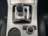 USED 2017 67 MERCEDES-BENZ SLC 2.0 SLC 200 AMG LINE 2d 181 BHP 2017/67reg MERCEDES SLC 200 AMG-LINE ROADSTER/CONVERTIBLE - AUTOMATIC PADDLE SHIFT GEARBOX - 1 LADY OWNER FROM BRAND NEW - VERY LOW MILES WITH HISTORY - FREE 12 MONTHS WARRANTY / BREAKDOWN RECOVERY INCLUDED - BIG SPEC - HEATED LEATHER / AIR-SCARF NECK HEATING - 18 INCH AMG ALLOYS