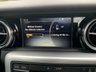USED 2017 67 MERCEDES-BENZ SLC 2.0 SLC 200 AMG LINE 2d 181 BHP 2017/67reg MERCEDES SLC 200 AMG-LINE ROADSTER/CONVERTIBLE - AUTOMATIC PADDLE SHIFT GEARBOX - 1 LADY OWNER FROM BRAND NEW - VERY LOW MILES WITH HISTORY - FREE 12 MONTHS WARRANTY / BREAKDOWN RECOVERY INCLUDED - BIG SPEC - HEATED LEATHER / AIR-SCARF NECK HEATING - 18 INCH AMG ALLOYS