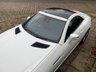 USED 2017 67 MERCEDES-BENZ SLC 2.0 SLC 200 AMG LINE 2d 181 BHP 2017/67reg MERCEDES SLC 200 AMG-LINE ROADSTER/CONVERTIBLE - AUTOMATIC PADDLE SHIFT GEARBOX - 1 LADY OWNER FROM BRAND NEW - VERY LOW MILES WITH HISTORY - FREE 12 MONTHS WARRANTY / BREAKDOWN RECOVERY INCLUDED - BIG SPEC - HEATED LEATHER / AIR-SCARF NECK HEATING - 18 INCH AMG ALLOYS