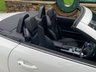 USED 2017 67 MERCEDES-BENZ SLC 2.0 SLC 200 AMG LINE 2d 181 BHP 2017/67reg MERCEDES SLC 200 AMG-LINE ROADSTER/CONVERTIBLE - AUTOMATIC PADDLE SHIFT GEARBOX - 1 LADY OWNER FROM BRAND NEW - VERY LOW MILES WITH HISTORY - FREE 12 MONTHS WARRANTY / BREAKDOWN RECOVERY INCLUDED - BIG SPEC - HEATED LEATHER / AIR-SCARF NECK HEATING - 18 INCH AMG ALLOYS