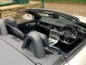 USED 2017 67 MERCEDES-BENZ SLC 2.0 SLC 200 AMG LINE 2d 181 BHP 2017/67reg MERCEDES SLC 200 AMG-LINE ROADSTER/CONVERTIBLE - AUTOMATIC PADDLE SHIFT GEARBOX - 1 LADY OWNER FROM BRAND NEW - VERY LOW MILES WITH HISTORY - FREE 12 MONTHS WARRANTY / BREAKDOWN RECOVERY INCLUDED - BIG SPEC - HEATED LEATHER / AIR-SCARF NECK HEATING - 18 INCH AMG ALLOYS
