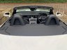 USED 2017 67 MERCEDES-BENZ SLC 2.0 SLC 200 AMG LINE 2d 181 BHP 2017/67reg MERCEDES SLC 200 AMG-LINE ROADSTER/CONVERTIBLE - AUTOMATIC PADDLE SHIFT GEARBOX - 1 LADY OWNER FROM BRAND NEW - VERY LOW MILES WITH HISTORY - FREE 12 MONTHS WARRANTY / BREAKDOWN RECOVERY INCLUDED - BIG SPEC - HEATED LEATHER / AIR-SCARF NECK HEATING - 18 INCH AMG ALLOYS